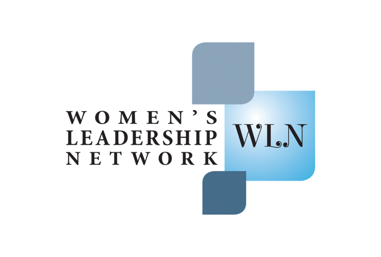 Womens Leadership Network