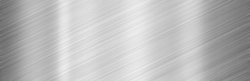 A plain platinum background behind the "Platinum Savings Account" header.